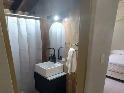 CASA QUINTA EN VENTA EN LA UNION CON PISCINA