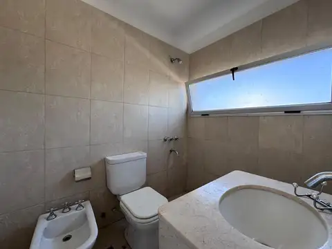 Departamento en alquiler en Escobar - ID 3923