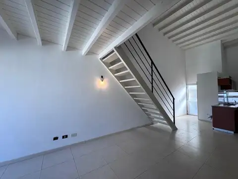 Departamento en Alquiler en Belen de Escobar, $ 550.000
