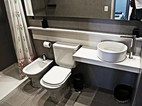 Departamento en Venta 6 años