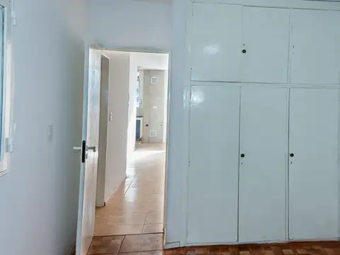 Departamento en Venta en Abasto, USD 35.000