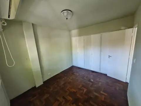 Departamento de 50 m² de 3 Ambientes en Caballito Norte