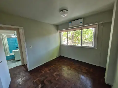 Departamento de 50 m² de 3 Ambientes en Caballito Norte