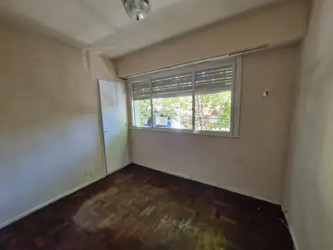 Departamento en Alquiler 50 años