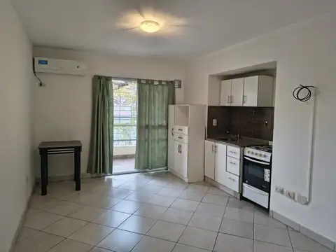 Amenabar 1213 , Piso 1