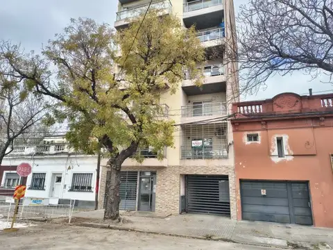 Departamento en Alquiler 11 años