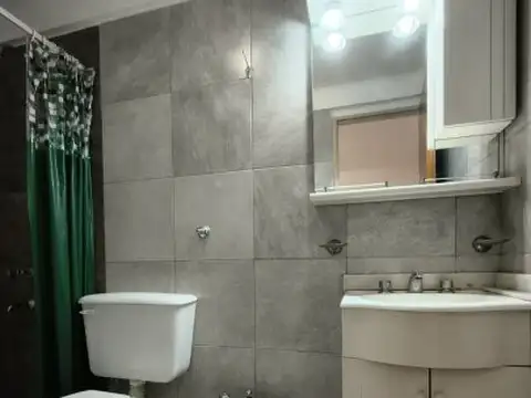Amenabar 1213 , Piso 1
