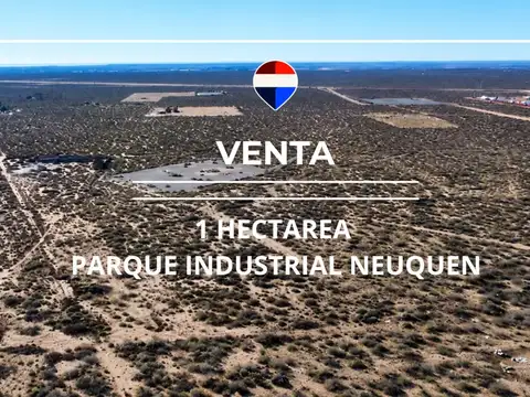 Terreno en Venta en Neuquen, Confluencia