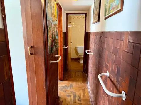 Departamento en Venta 39 años