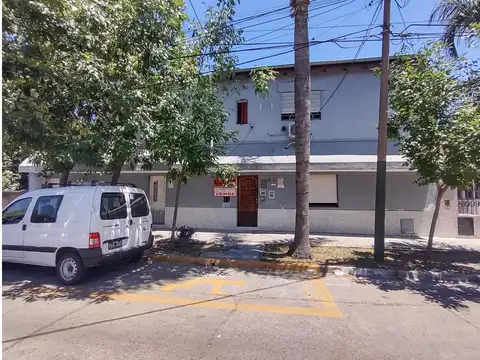 3 DEPARTAMENTOS A METROS DE LA ESTACION EN PADUA NORTE 