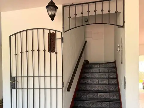 Rambla Doctor Claudio Williman 200