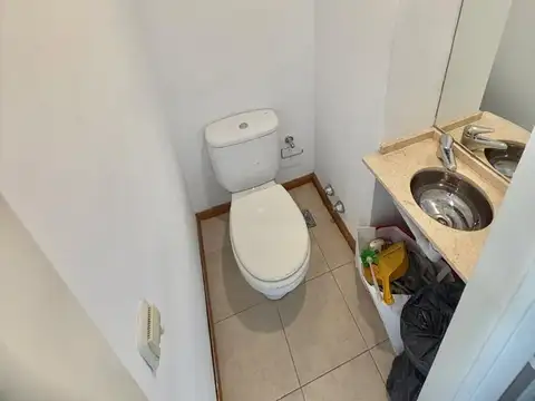 Departamento en Venta al Oeste