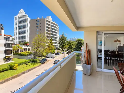 Departamento en Venta en Aidy Grill, USD 398.000
