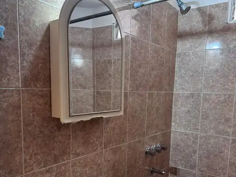 Departamento en Alquiler 16 años