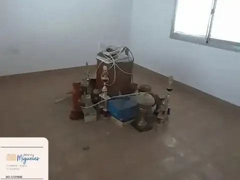 Casa en Venta en Parana, USD 78.000