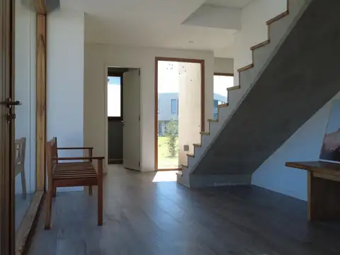 Casa en Venta en Pilara, USD 825.000