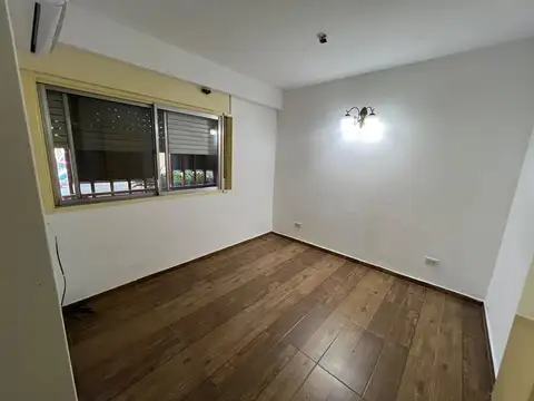 Zeballos 6300