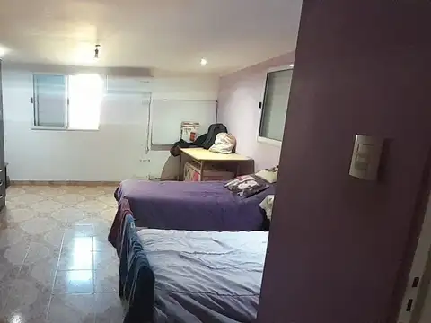 Casa en Venta en Santa Fe, USD 47.000