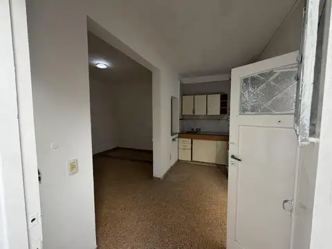 Depto Tipo Casa en Alquiler de 3 ambientes