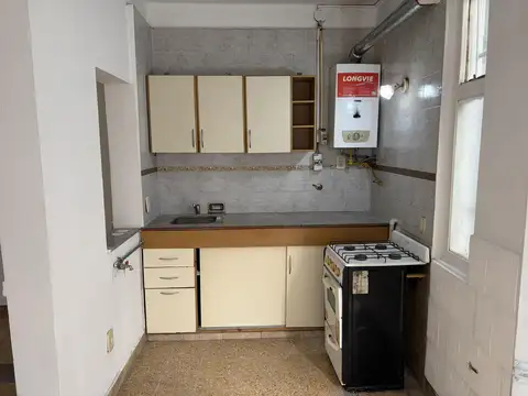 Depto Tipo Casa en Alquiler 30 años