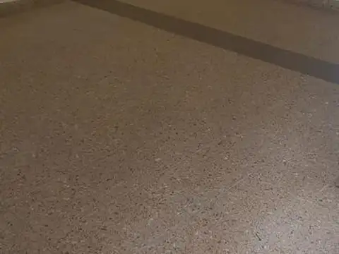 Depto Tipo Casa en Alquiler de 2 dormitorios