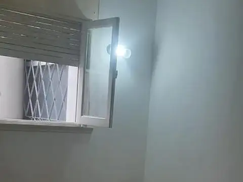 Depto Tipo Casa en Alquiler 30 años
