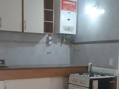 Depto Tipo Casa en Alquiler en Temperley, $ 650.000