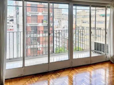 Departamento en Venta 30 años