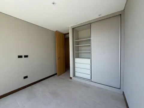 Departamento en Venta 1 año