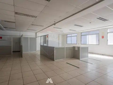 VENTA - Local comercial de 1000 m2 en Centro