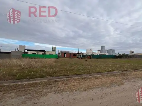 Terreno en Venta en Colonia Tirolesa, USD 12.500