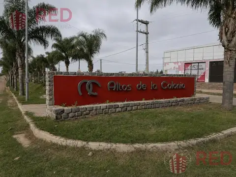 Terreno en Venta de 350,0 m2