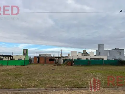 Terreno en venta - Colonia Tirolesa