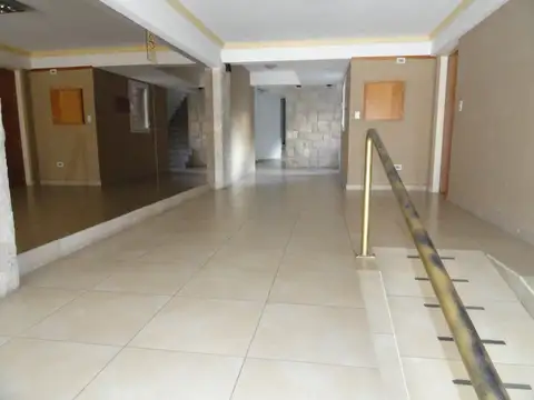 Departamento en Venta de 4 dormitorios