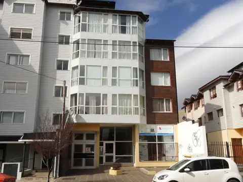 Departamento en Venta de 5 ambientes