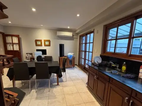 Departamento en Venta al Sur
