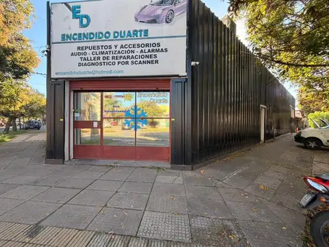 Olivera 600