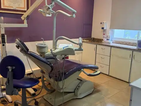 Marcelo T De Alvear 400