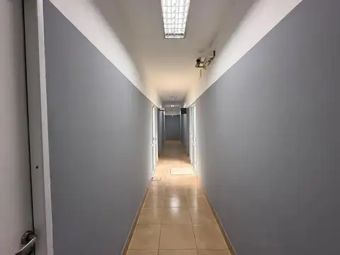 Local en Venta en Zona Centro, USD 235.000