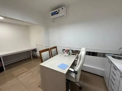 Local en Venta en Zona Centro, USD 235.000