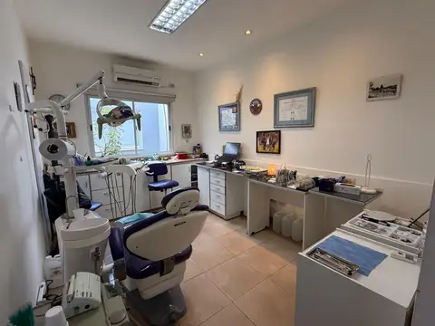 Local en Venta 12 años