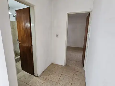 Departamento en Alquiler al Norte
