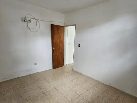 Departamento en Alquiler 10 años