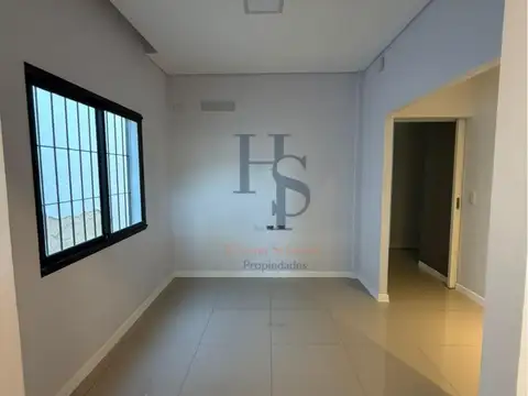 Depto Tipo Casa en Venta en Quilmes, USD 99.000