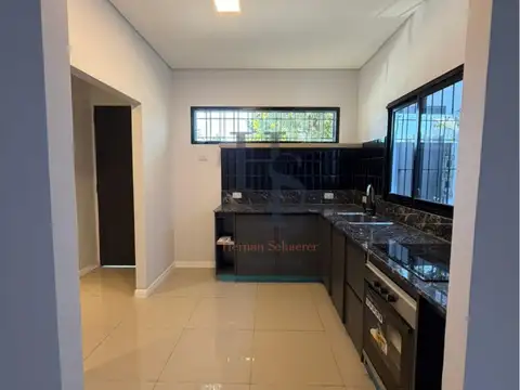 Ph Venta Quilmes