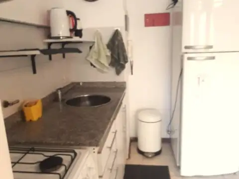 Departamento en Alquiler 15 años