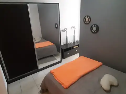 Departamento en Alquiler al Norte