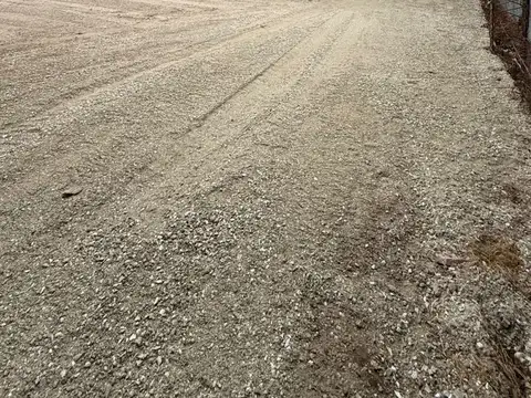 Galpón en Venta en Esperanza, Las Colonias