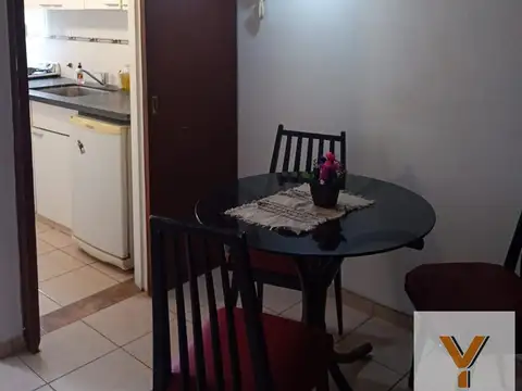 Departamento en Alquiler en Mar del Plata, Partido de General Pueyrredón
