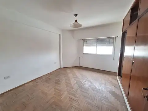 Departamento en Alquiler 3 años